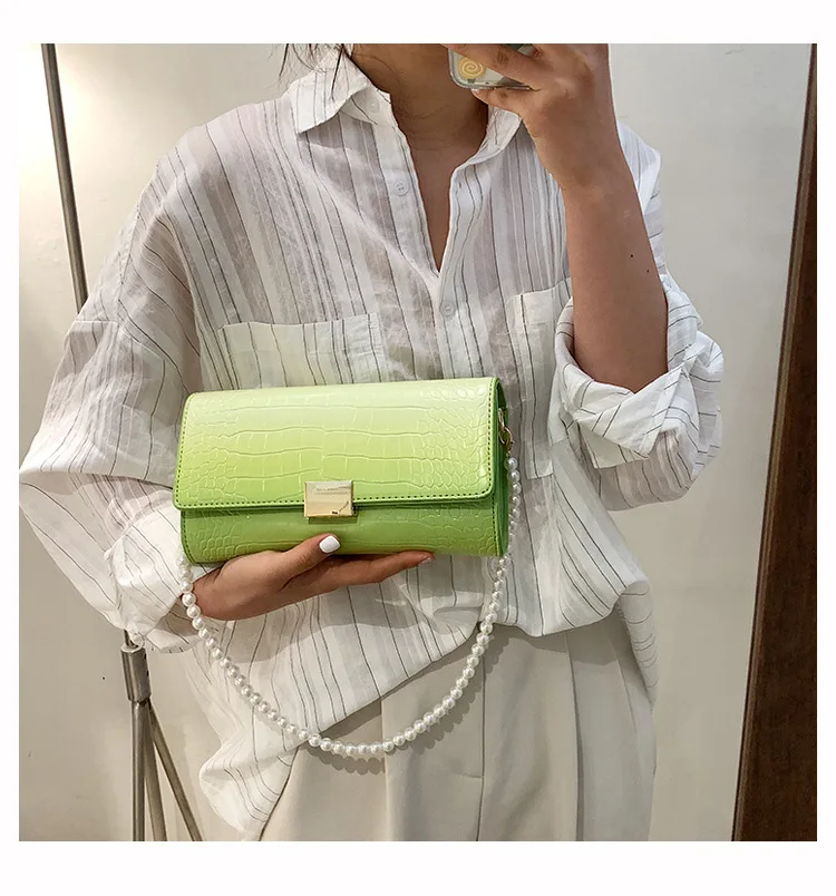 Fashion good looking bag women handbags ladies evening clutch for lady