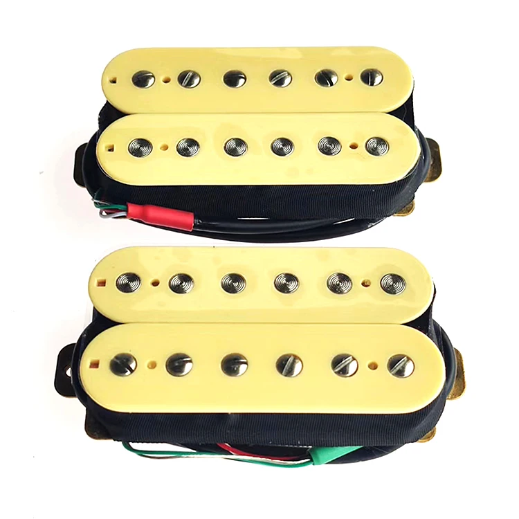 humbuckers for sale