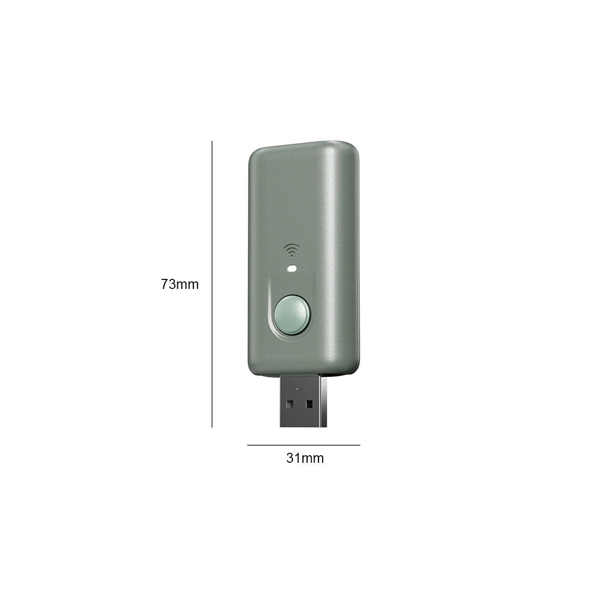 WiFi Smart Water Timer Gateway Connection Remote Control Tuya APP Irrigation Water Timer for Home Garden Watering Control