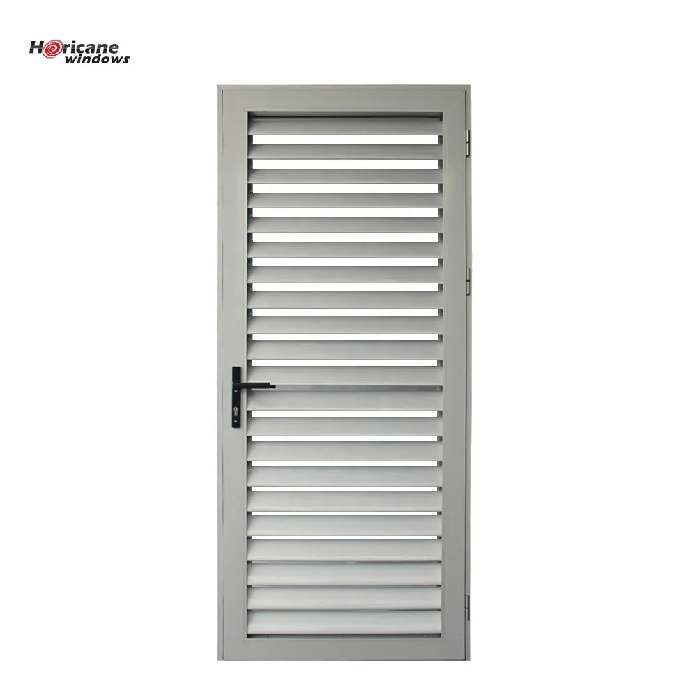 Source NFRC puerta de con bisagras individuales, estándar, personalizada, exterior on m.alibaba.com