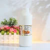 Riso bianco