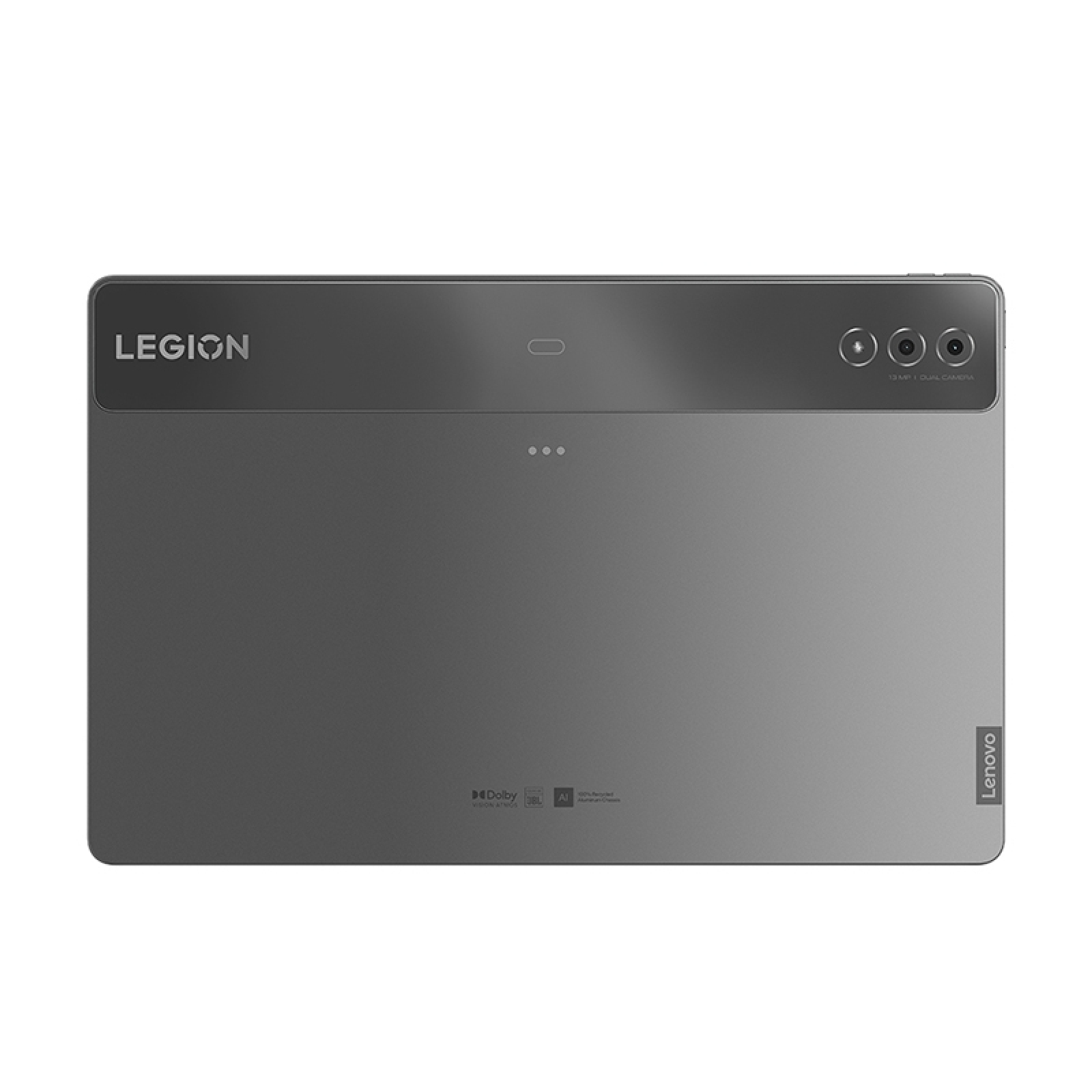 新しいLenovo Legion Y900 Android 13タブパッド14.5 