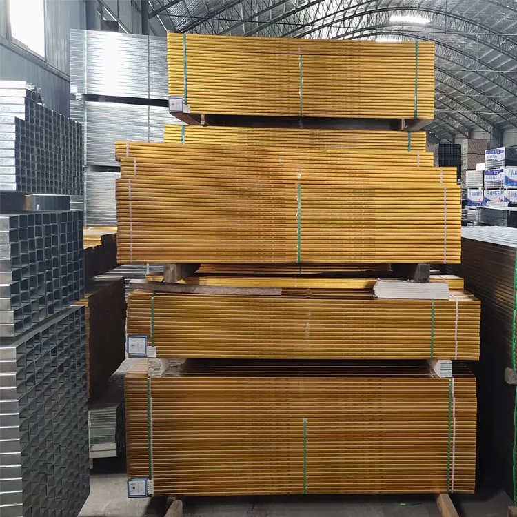 Factory  Price Wall Angle for False Ceiling Gypsum Accessories Ceiling Grid Components