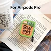 01-For Airpods Pro
