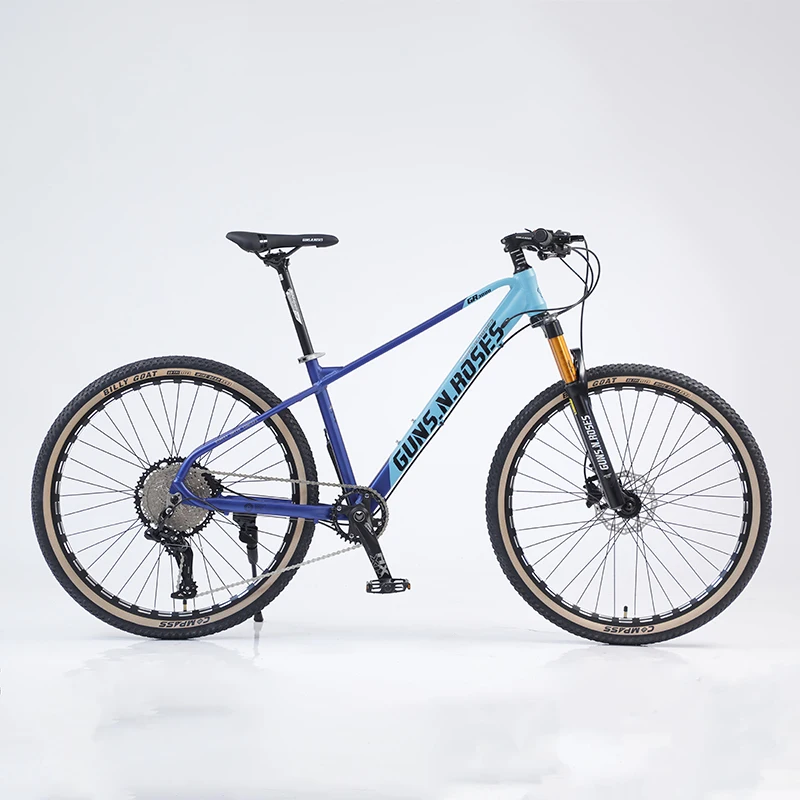 26 Inch Buy Adult Mountain Bike Cheap Price Mountain Bikes For