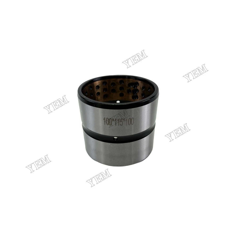 234-3749 Sleeve Bearing for Cat Machinery Engine Spare Parts
