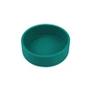 S-(contact us to choose color)