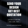 custom