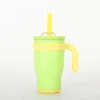 Apple green 14oz