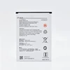 Coolpad Mega 5A