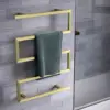 Or