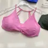 Rosa de loto