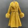 Giallo-lucido