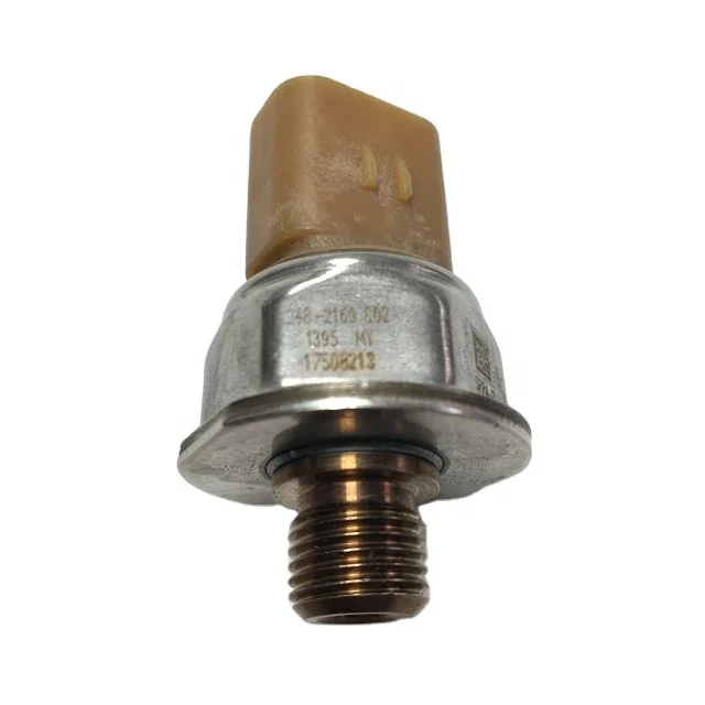 267-1402 Pressure Sensor