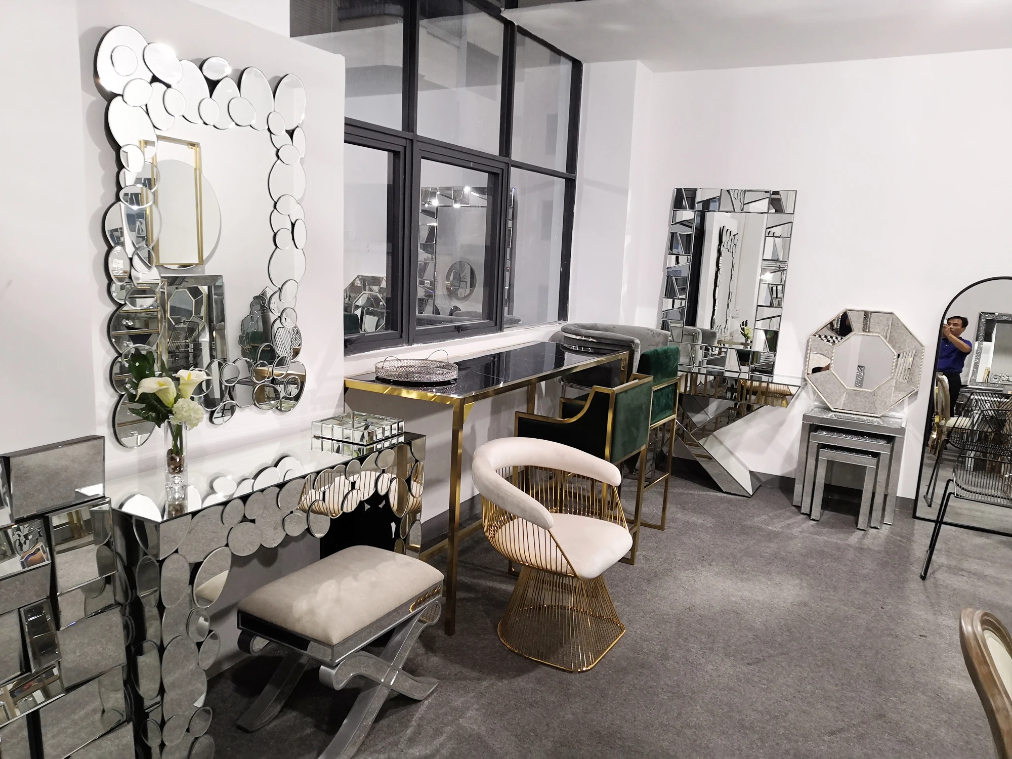 showroom  (3)