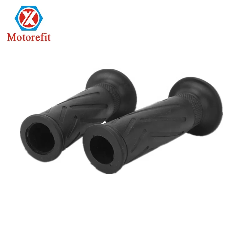 HDYS PoignéEs De PoignéE De PoignéE De Guidon Pour YZF R1 R6