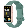 Pine needle green-Only Strap
