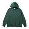 Jungle Green