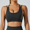 bra-black