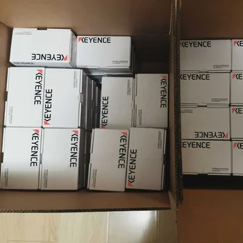 アンプ内蔵の新しいKeyence LR-TB5000Cセンサー| Alibaba.com