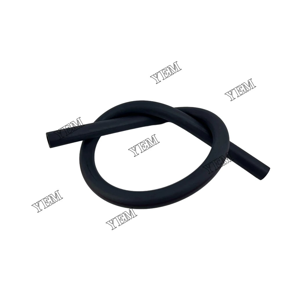 Good Quality V3300 Fuel Pipe 09661-70525 Fit for Kubota V3300 Engine.