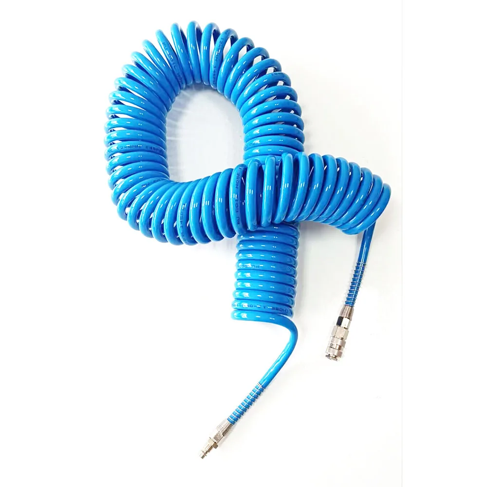 Vntage éléphant anmal marcasste broche en perre d'onyx sterlng 925