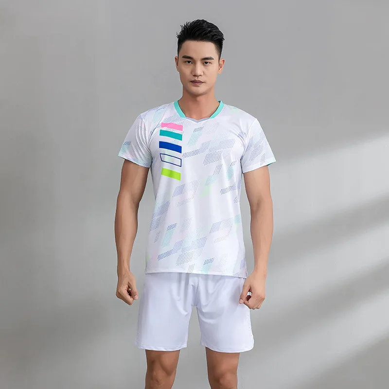 Summer-Fashion-Mens-Button-