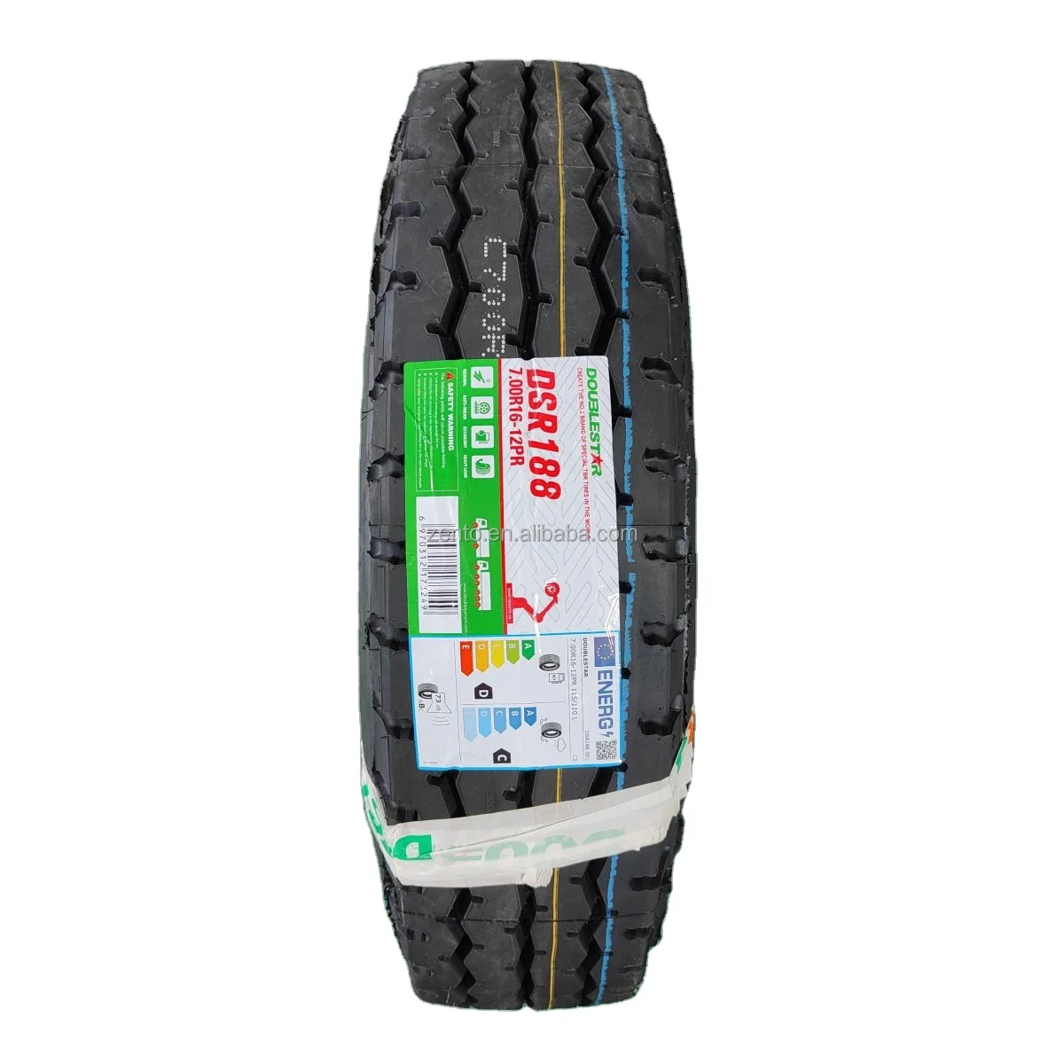 デ・リフト 124485 - KIT ELECTRIC DECK LIFT - HUSTLER Genuine Part