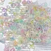 Miscelazione del colore