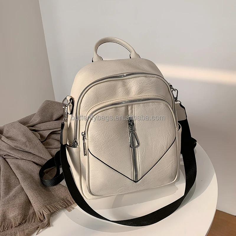 wholesale backpack purses