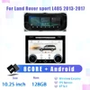 128 Go avec CD