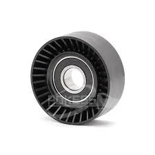 Factory Outlet High Quality Belt Pulley OEM 9G9Q6C344AA for ford Mon... — 5