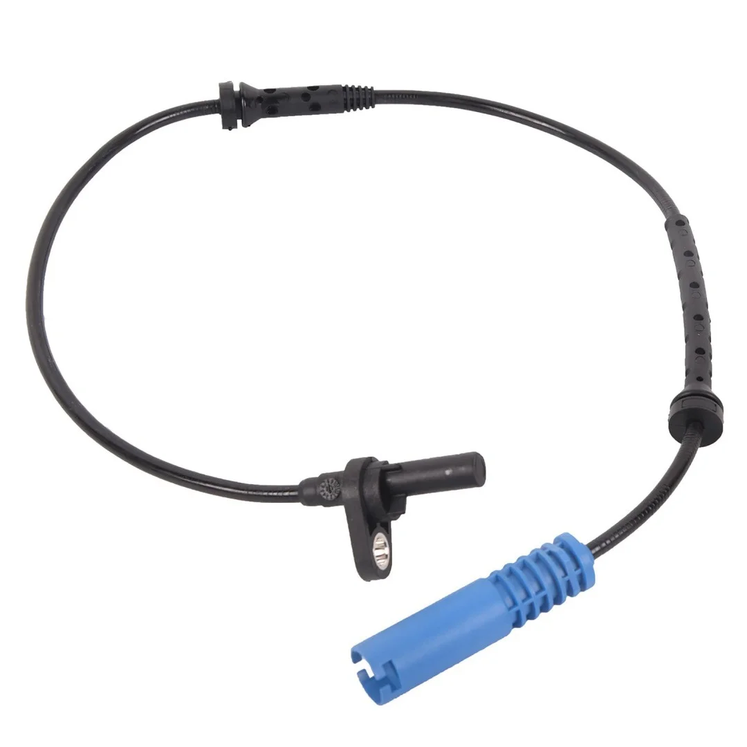 abs-wheel-speed-sensor-bmw-34526764858-1