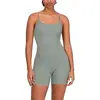 Sage Grey