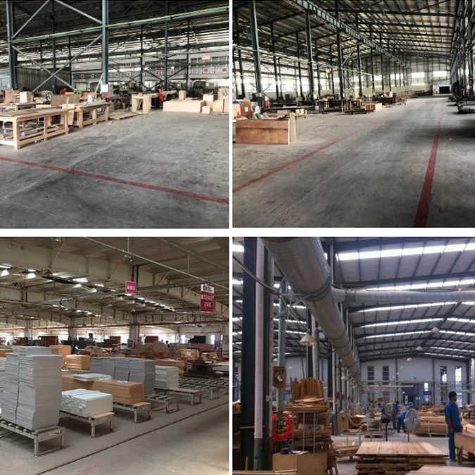 Xiamen Laystone Commercial And Trading Co., Ltd. 2