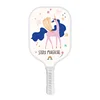Blanco Unicornio