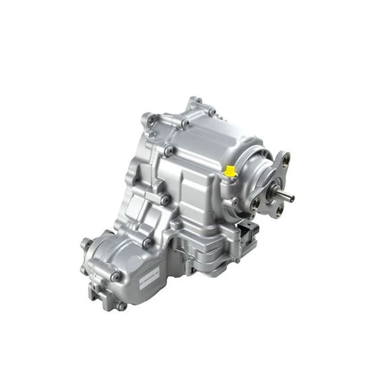 Factory Direct Sales ATC350 Transfer Case for BMW X1 E84