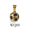 Wq05-fútbol-oro