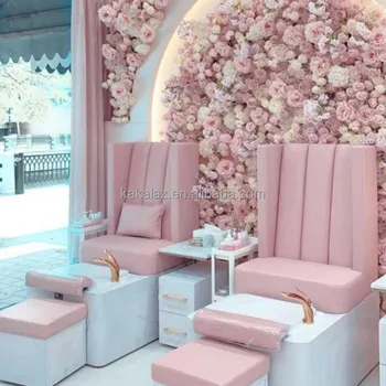 Pompa Di Scarico Per Piscina Bianca | Leroy Merlin - Foto 8