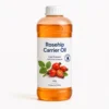 Olio di Rosa Canina