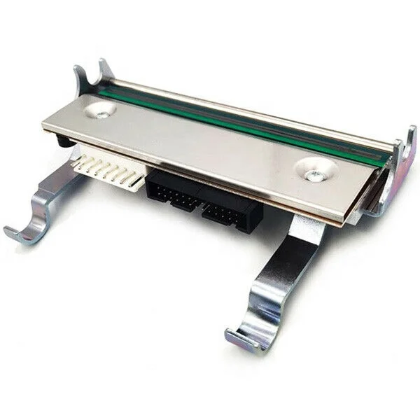 Intermec PX4i.jpg