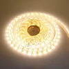 30leds/M