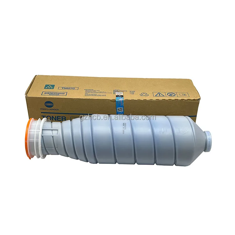 Версия ACVV180/280/380/480 азиатская для Konica Minolta C12000 C14000 оригинальный тонер