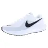 White/Black/Pure Platinum