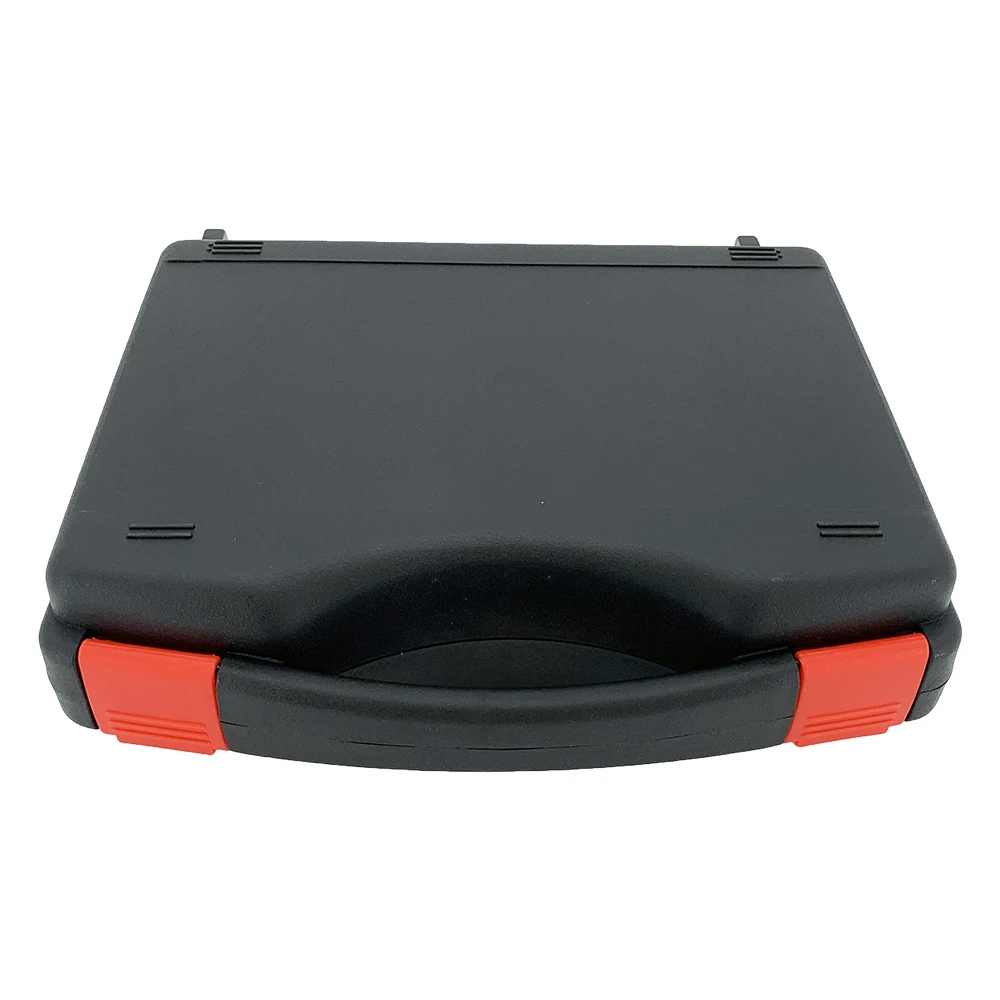 Small Cheap Plastic Tool Case Hard Plastic Carrying Cases With Foam Buy Hard Plastic Tool Case