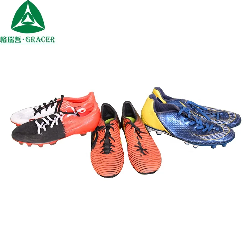 Used Soccer Shoes Second Hand Shoes In Dubai Used Shoes From Uk - Buy Used Soccer  Shoes,Used Shoes From Uk,Second Hand Shoes In Dubai Product on 