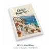 QJ14_Island_Blues