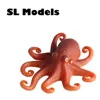 Pulpo
