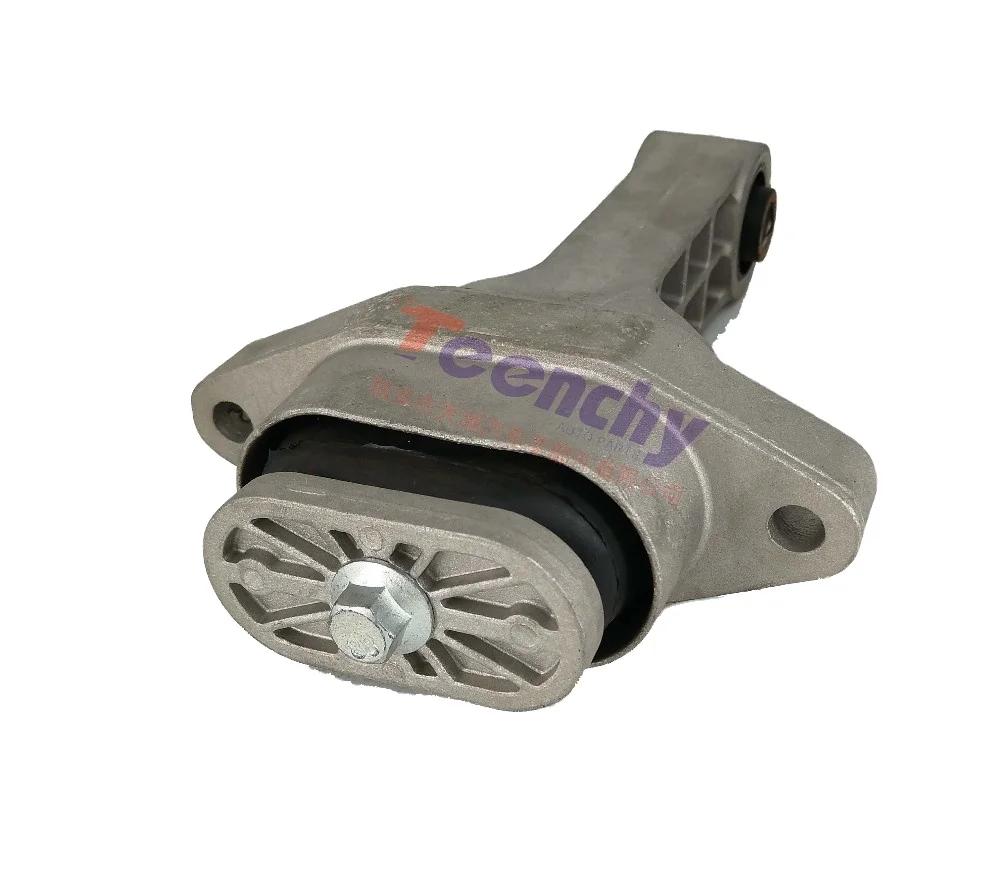 Engine Mount 96535402 96535400 96535410 5491040 for Chevrolet Aveo High Quality