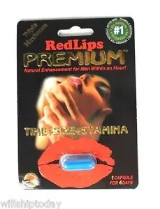Super Hard Power Male Sexual Enhancement Rhino Sex Pill Packaging Medicine Capsules with Plastic Blister Packaging